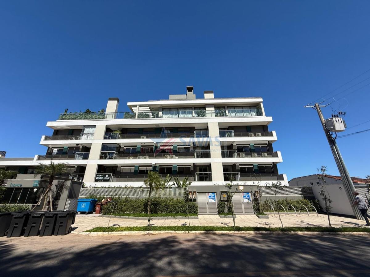 APTO 2 DORMITÓRIOS EM CONDOMÍNIO CLUBE - OKM